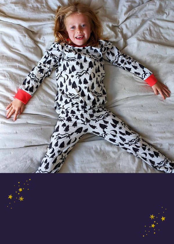 Gifts for kids