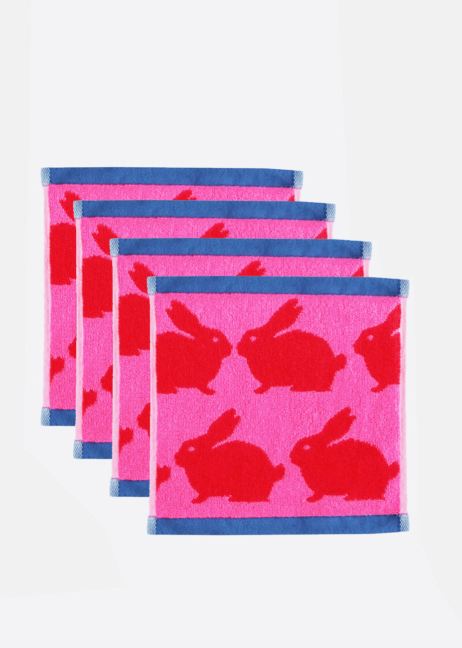 Face Cloth Bundles