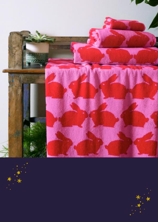 3 for 2 Homeware