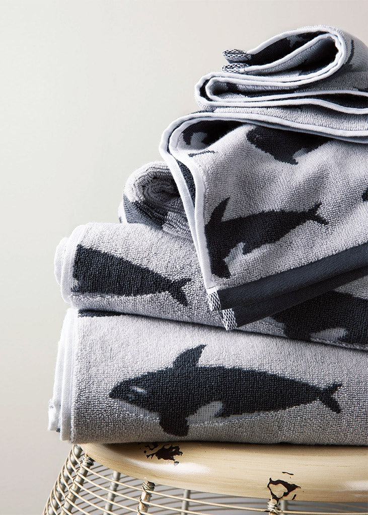 Towel Bundles