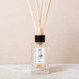 Norfolk Natural Living Reed Diffuser Set - Coastal Walks 100ml