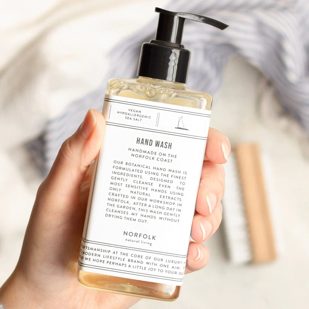 NLhandwash.webp