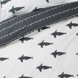 OrcaOrganicCottonBedding_Grey_3_59f62c0c-d560-492d-b6db-587b29405380.jpg