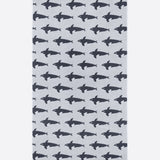 OrcaOrganicCottonTowels1_1ea71103-3c90-42b8-afed-ecdc65273c7f.jpg