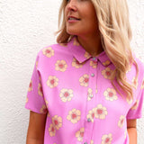 Posy-Pink-Short-Sleeve-Shirt-4.jpg