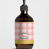 Shells-Hand-_-Body-Wash-Patchouli-_-Amber-Vanilla-1_2c4c58bc-1e5c-4e17-bcd8-e2e5654ad398.jpg