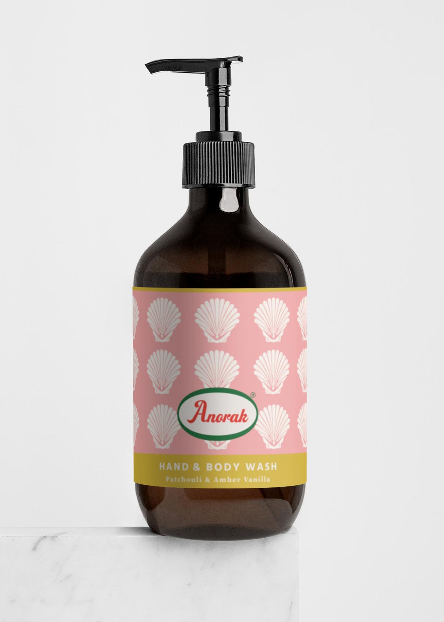 Shells-Hand-_-Body-Wash-Patchouli-_-Amber-Vanilla-1_2c4c58bc-1e5c-4e17-bcd8-e2e5654ad398.jpg