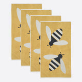 anorak_buzzy_bee_bath_towel_set.jpg