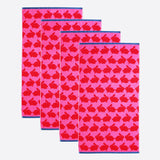 anorak_kissing_rabbits_bath_towel_set.jpg