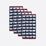 anorak_kissing_sheep_hand_towel_set.jpg