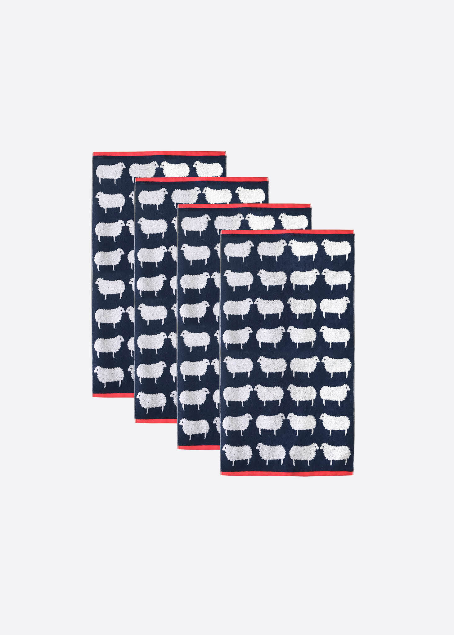 anorak_kissing_sheep_hand_towel_set.jpg