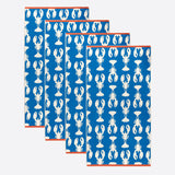 anorak_lobster_blue_bath_towel_set.jpg