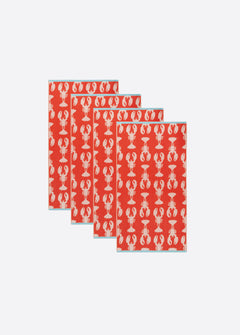 anorak_lobster_hand_towel_set.jpg