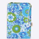 anorak_nostalgic_flower_bedding_blue_pouch.jpg