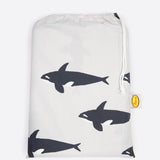 anorak_orca_bedding2_ca865e3e-b20d-4a30-be90-8dfa7bdc1bb8.jpg