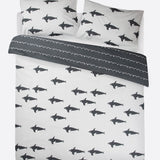 anorak_orca_bedding_009d5ee4-726f-4edd-8eb3-719797110ee9.jpg