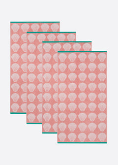 anorak_shells_bath_sheet_set.jpg