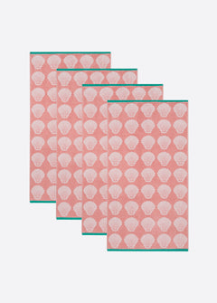 anorak_shells_bath_towel_set.jpg