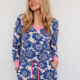 anorak_sunflowers_jersey_pyjamas_2.jpg