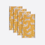 anorak_tigers_hand_towel_set.jpg