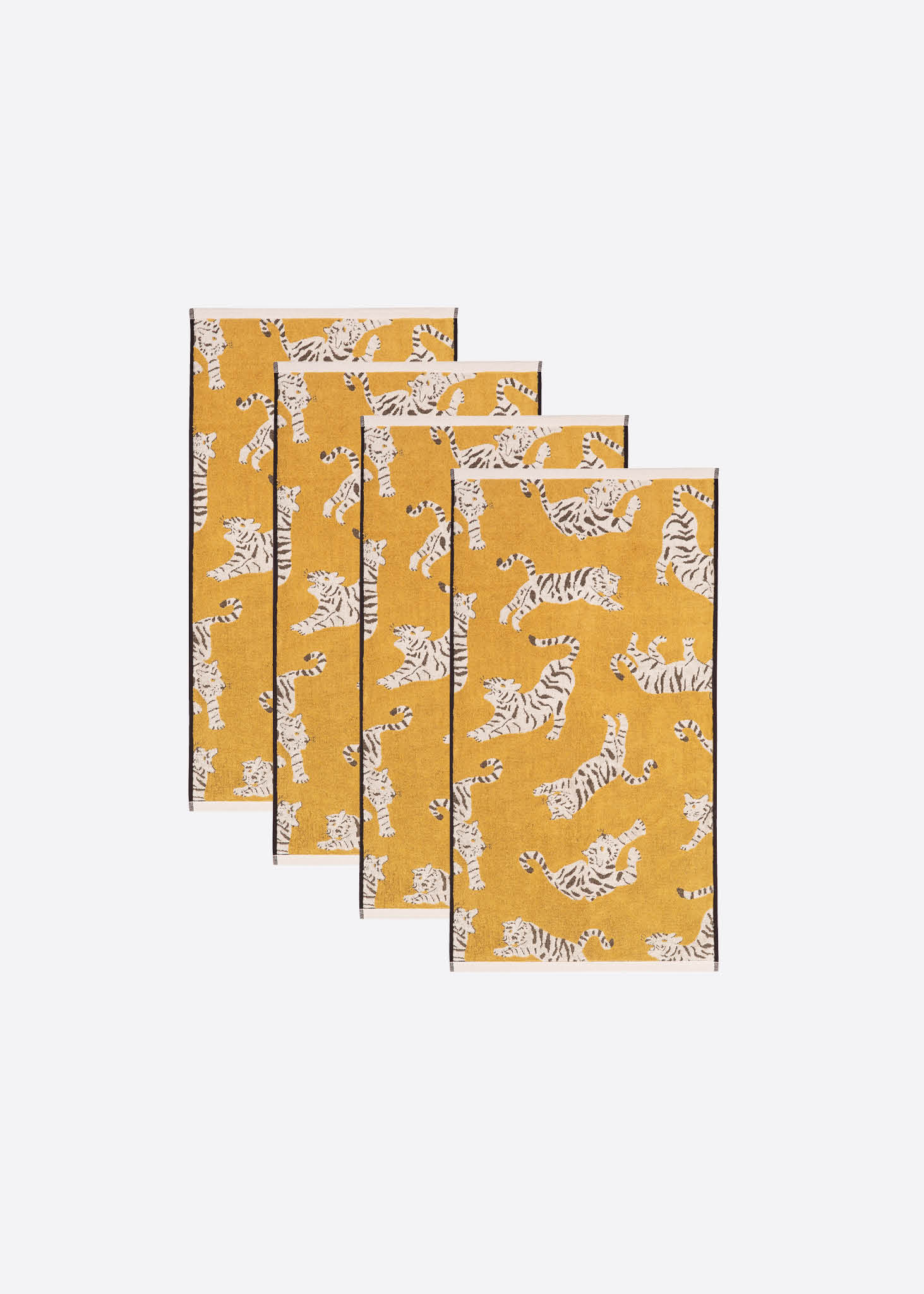 anorak_tigers_hand_towel_set.jpg