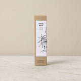 Norfolk Natural Living Parfum - Coastal Walks 10ml