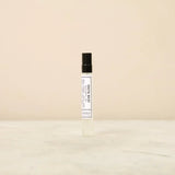 Norfolk Natural Living Parfum - Coastal Walks 10ml