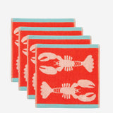 lobster-coral-facecloth-set.jpg