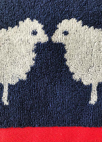 sheep-towels-blue-close-up_e9e0ad61-4773-4c31-8e57-f6e1a9fdc056.jpg