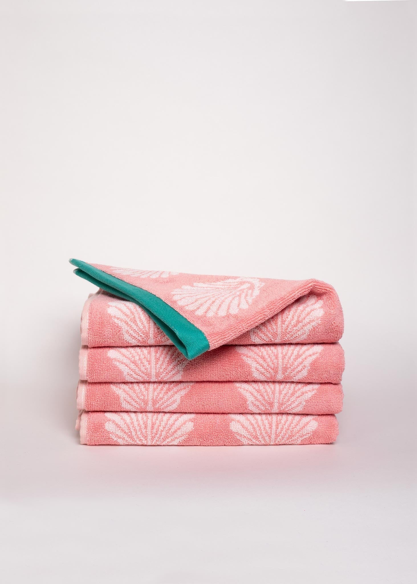 shells-hand-towel-bundle-2.jpg