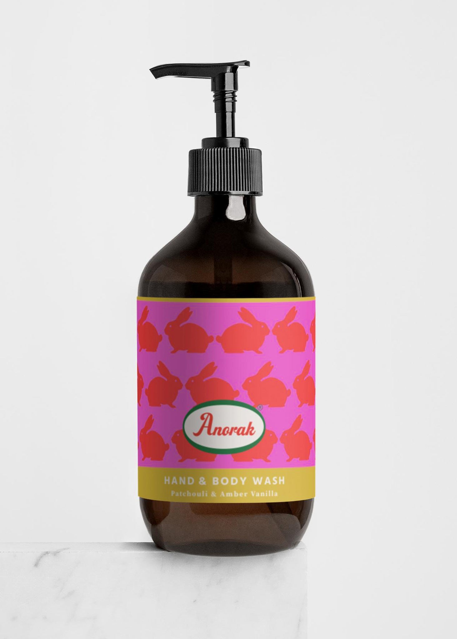 v2-Kissing-Rabbits-Hand-_-Body-Wash-Patchouli-1.jpg