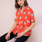 Anorak-11-000LR.jpg
