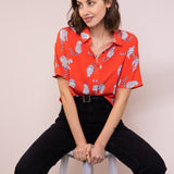 Anorak-11-007LR.jpg