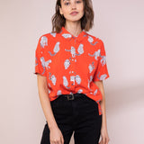 Anorak-11-052LR.jpg