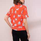 Anorak-11-062LR.jpg