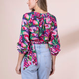 Anorak-30-947.jpg