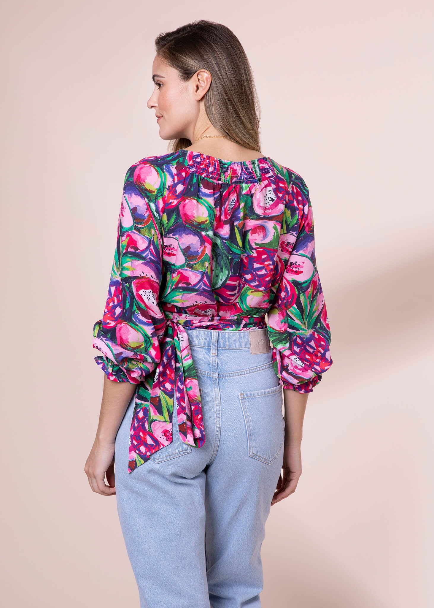 Anorak-30-947.jpg