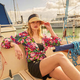 Anorak-Cut-Fruit-Wrap-Top-1.jpg