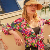 Anorak-Cut-Fruit-Wrap-Top-3.jpg
