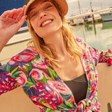 Anorak-Cut-Fruit-Wrap-Top-4.jpg
