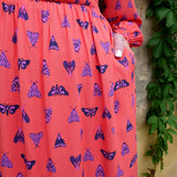 Night-Butterfly-Shirred-Dress-Coral-2.jpg