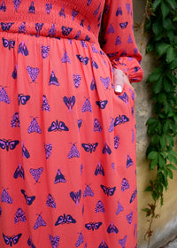 Night-Butterfly-Shirred-Dress-Coral-2.jpg