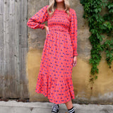 Night-Butterfly-Shirred-Dress-Coral-3.jpg