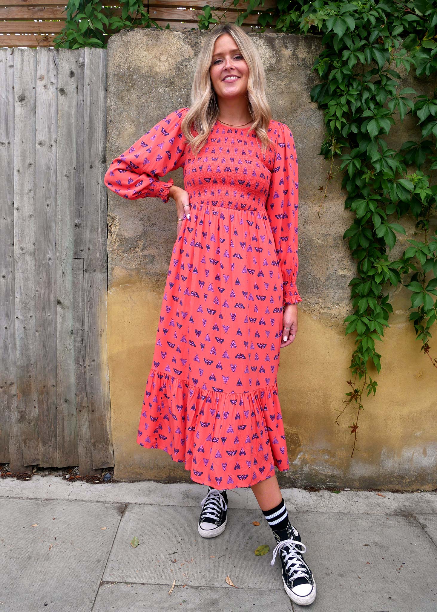 Night-Butterfly-Shirred-Dress-Coral-3.jpg