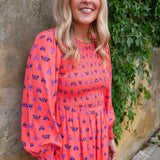 Night-Butterfly-Shirred-Dress-Coral-4.jpg