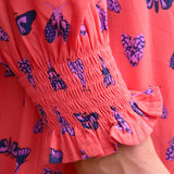 Night-Butterfly-Shirred-Dress-Coral-5.jpg