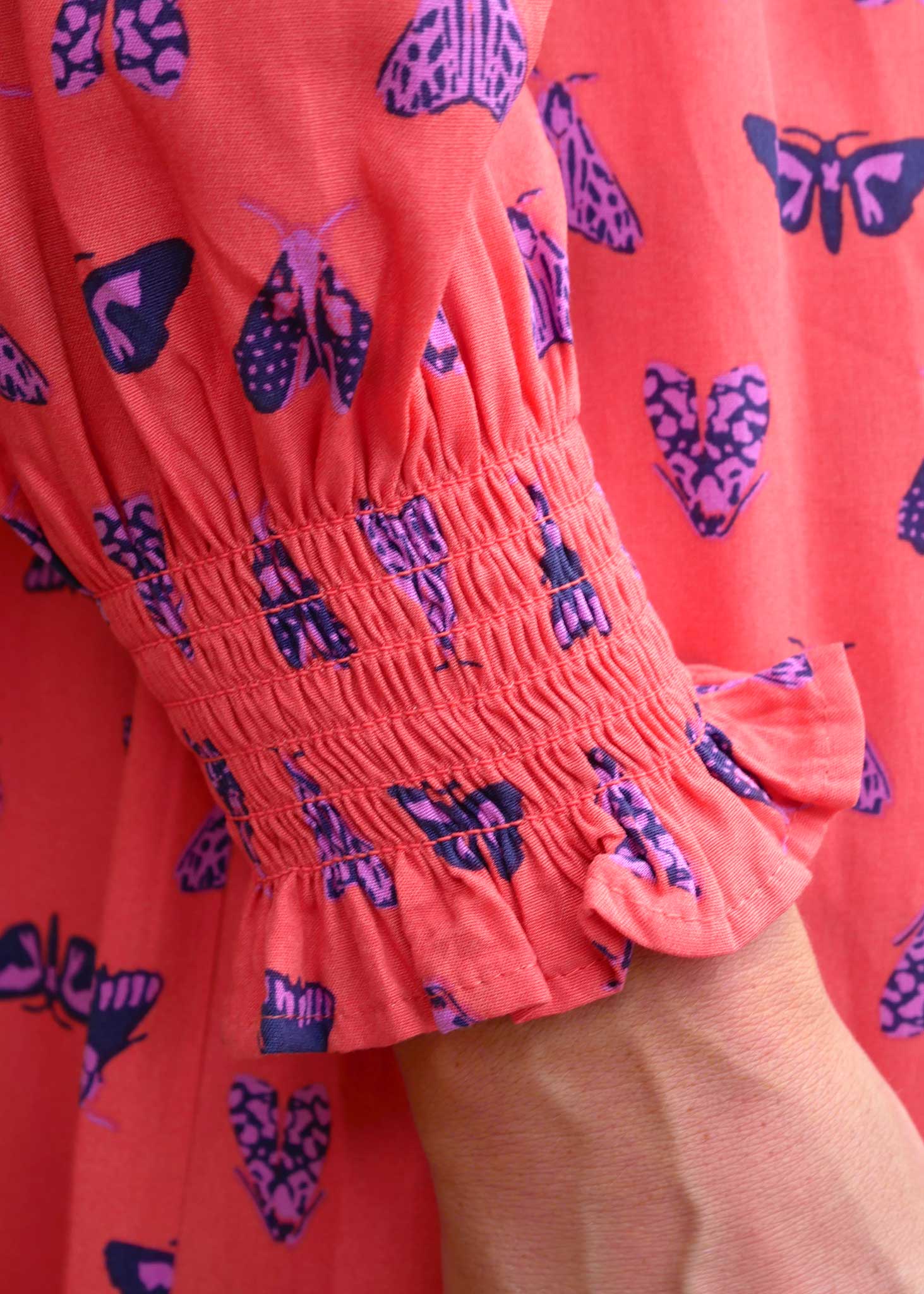 Night-Butterfly-Shirred-Dress-Coral-5.jpg