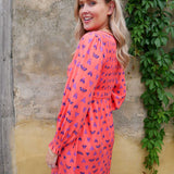 Night-Butterfly-Shirred-Dress-Coral.jpg