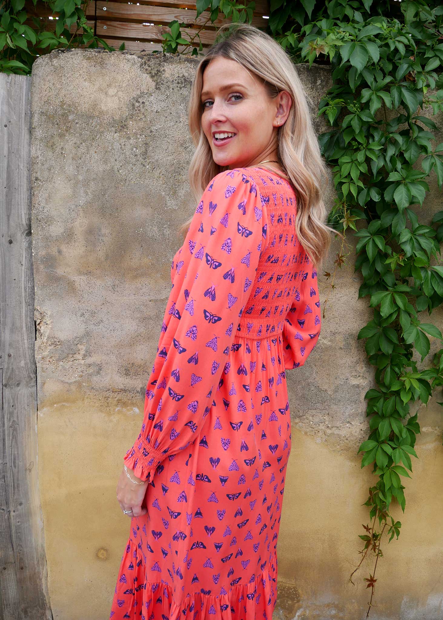 Night-Butterfly-Shirred-Dress-Coral.jpg