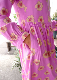 Posy-Pink-Shirt-Dress-4.jpg
